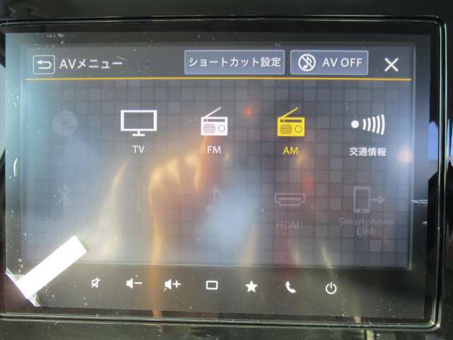 スズキ スペーシア ６６０ ハイブリッド Ｘ ４ＷＤ R8年 () 99