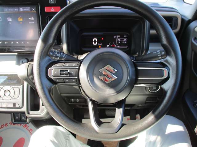 スズキ スペーシア ６６０ ハイブリッド Ｘ ４ＷＤ R8年 () 99