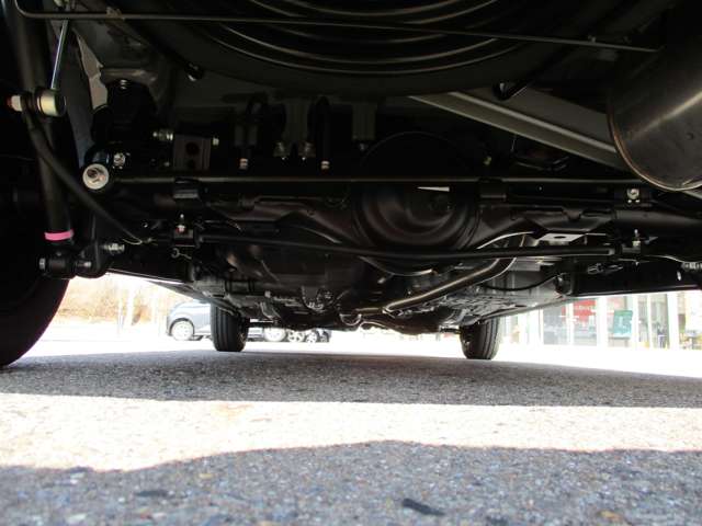 トヨタ プロボックスバン １．５ Ｆ ４ＷＤ R8年 (東北) 99