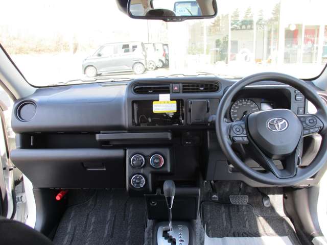 トヨタ プロボックスバン １．５ Ｆ ４ＷＤ R8年 (東北) 99