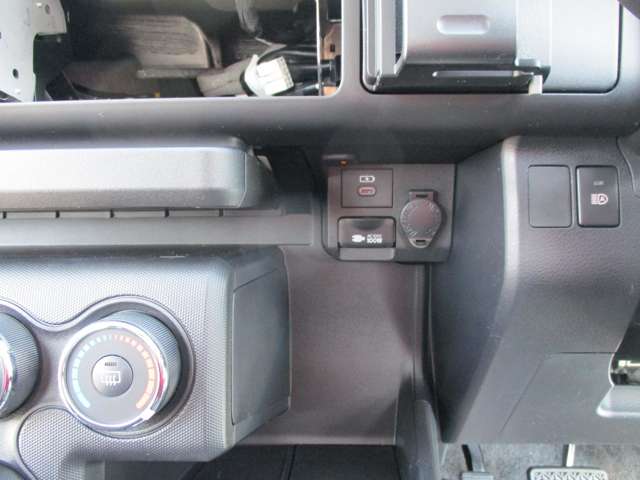 トヨタ プロボックスバン １．５ Ｆ ４ＷＤ R8年 (東北) 99