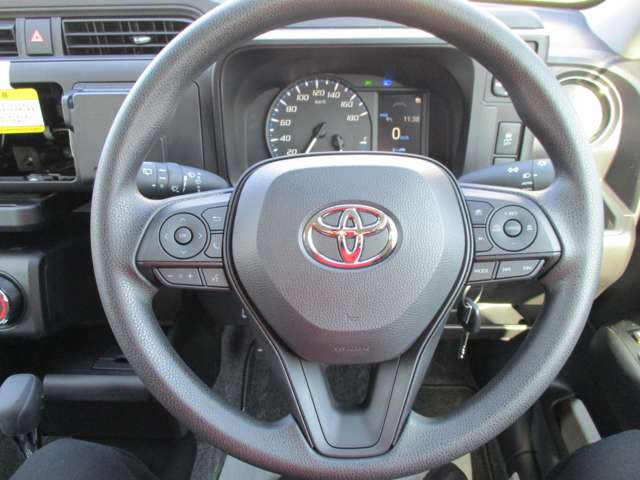 トヨタ プロボックスバン １．５ Ｆ ４ＷＤ R8年 (東北) 99