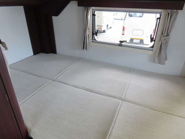 トヨタ カムロード ナッツＲＶ R2年 (関東) 99