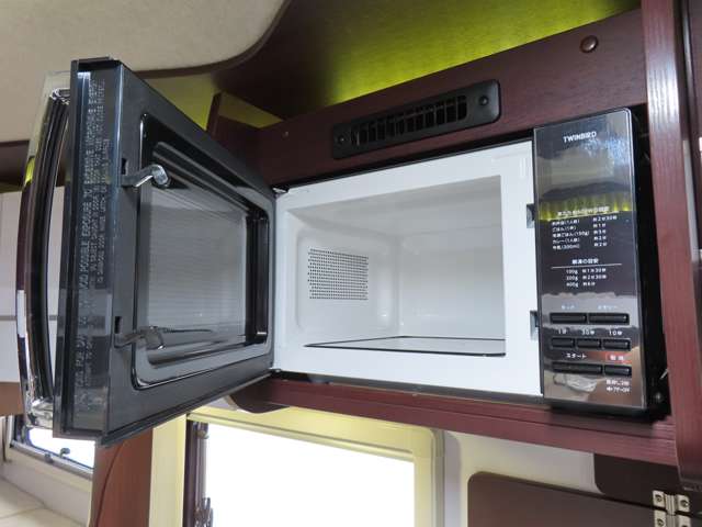 トヨタ カムロード ナッツＲＶ R2年 (関東) 99