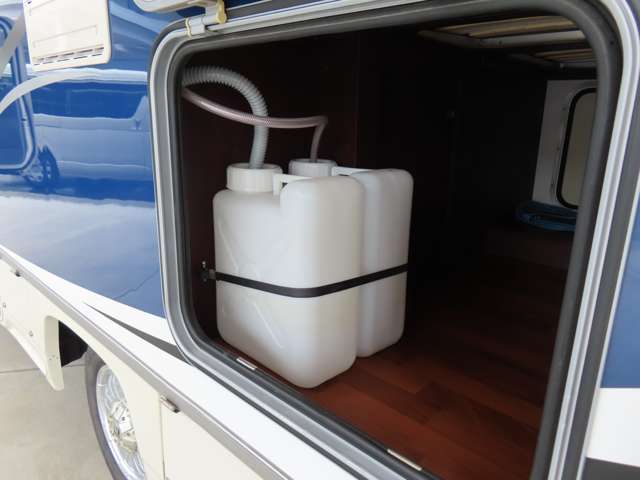 トヨタ カムロード ナッツＲＶ R2年 (関東) 99