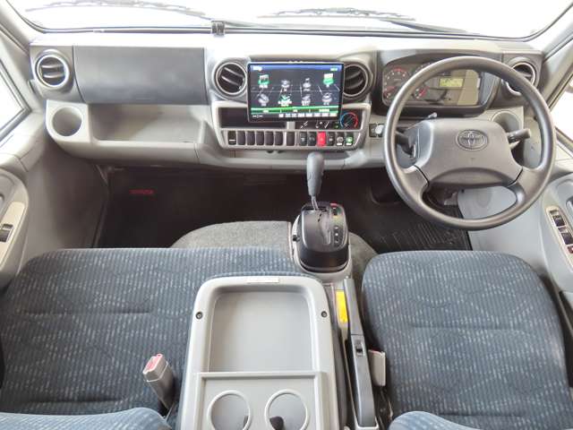 トヨタ カムロード ナッツＲＶ R2年 (関東) 99