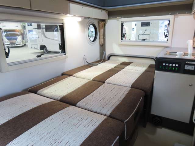 ダイハツ ハイゼットトラック 東和モータース H29年 (関東) 99