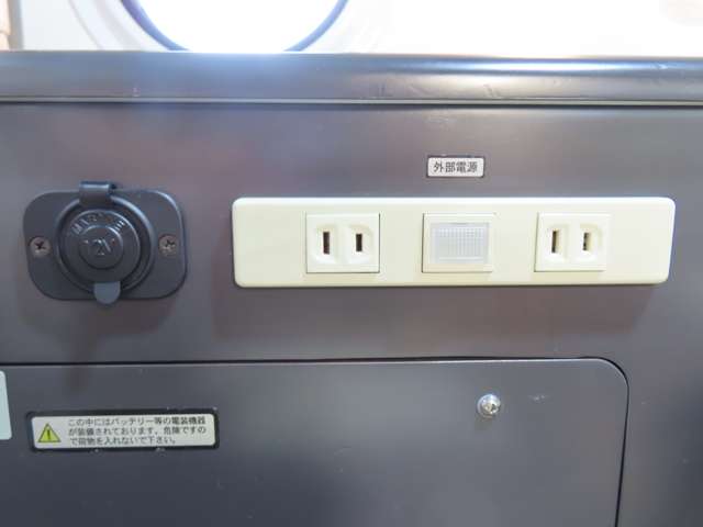 ダイハツ ハイゼットトラック 東和モータース H29年 (関東) 99