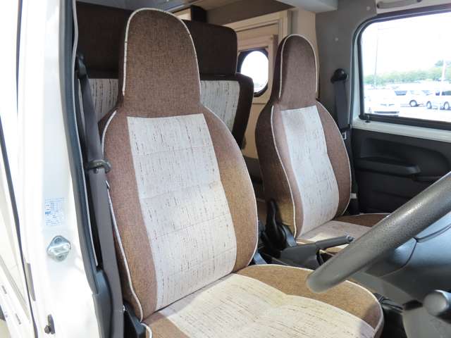 ダイハツ ハイゼットトラック 東和モータース H29年 (関東) 99