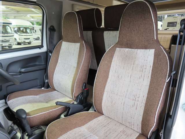 ダイハツ ハイゼットトラック 東和モータース H29年 (関東) 99
