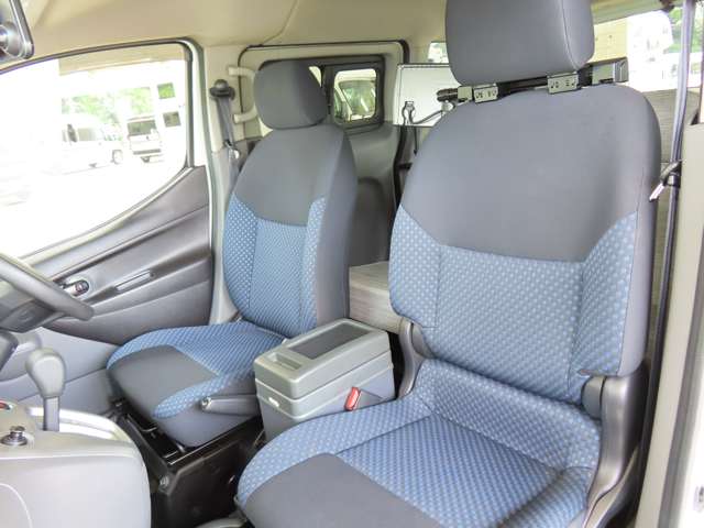 日産 ＮＶ２００バネット アネックス H26年 (関東) 99