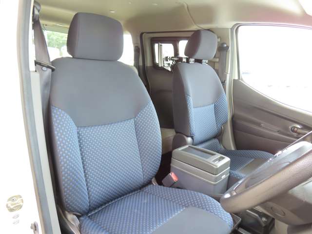 日産 ＮＶ２００バネット アネックス H26年 (関東) 99