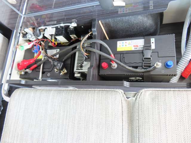 日産 ＮＶ２００バネット アネックス H26年 (関東) 99