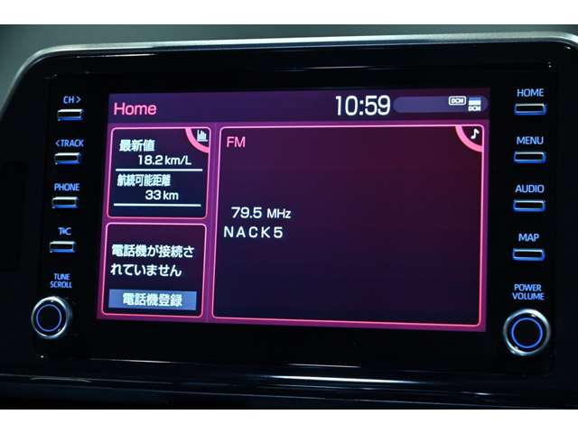 トヨタ Ｃ−ＨＲ ハイブリッド １．８ Ｇ モード ネロ セーフティ プラスＩＩＩ R5年 (関東) 99