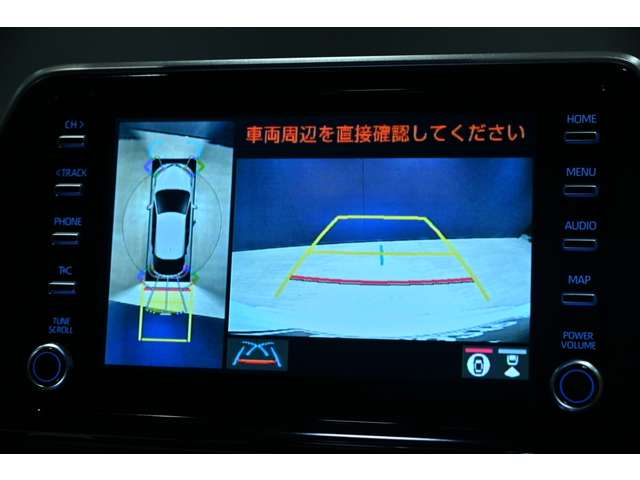 トヨタ Ｃ−ＨＲ ハイブリッド １．８ Ｇ モード ネロ セーフティ プラスＩＩＩ R5年 (関東) 99