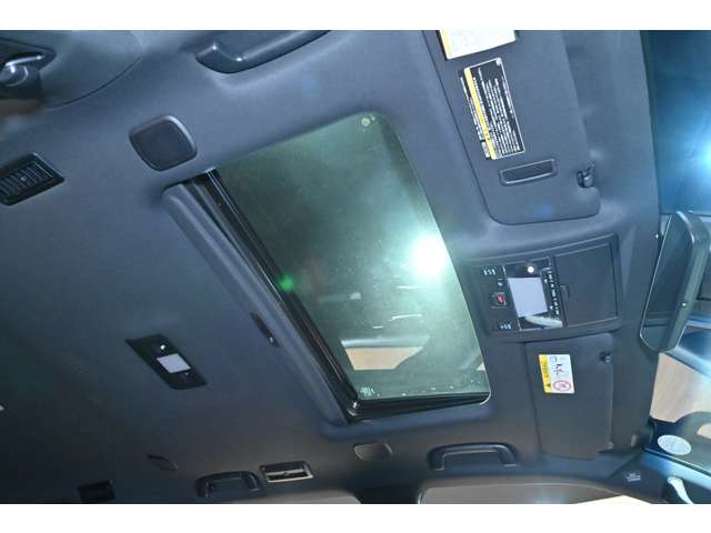 トヨタ ランドクルーザー ４．６ ＺＸ ４ＷＤ H29年 (関東) 99