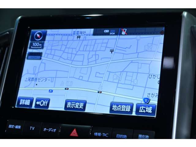 トヨタ ランドクルーザー ４．６ ＺＸ ４ＷＤ H29年 (関東) 99