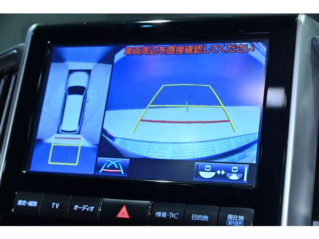 トヨタ ランドクルーザー ４．６ ＺＸ ４ＷＤ H29年 (関東) 99