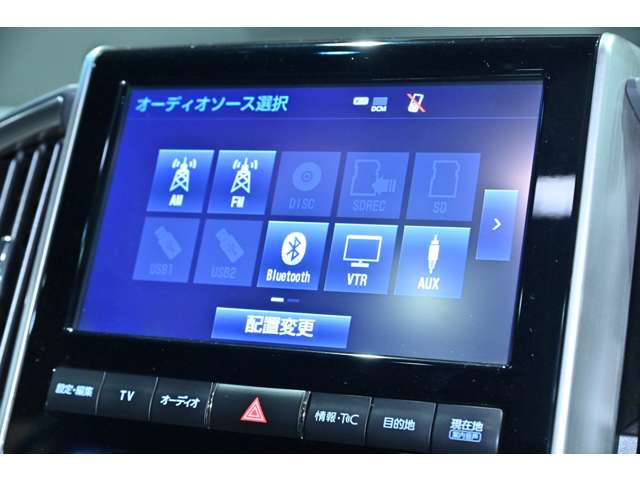 トヨタ ランドクルーザー ４．６ ＺＸ ４ＷＤ H29年 (関東) 99