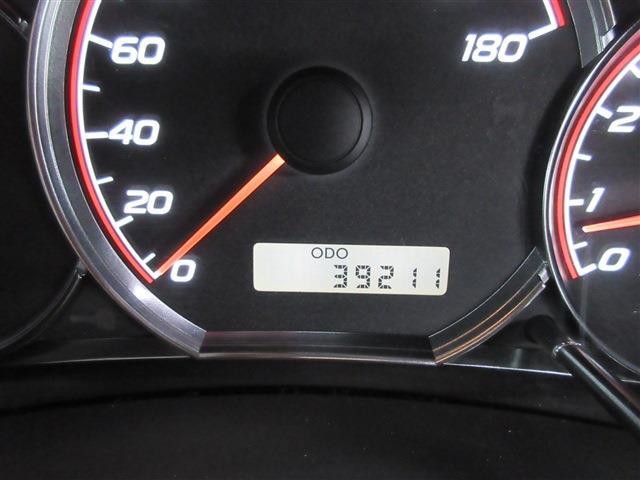 スバル フォレスター ２．０ ＸＳ ４ＷＤ H20年 () 99