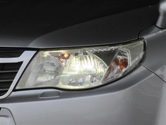 スバル フォレスター ２．０ ＸＳ ４ＷＤ H20年 () 99