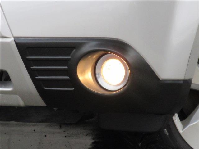 スバル フォレスター ２．０ ＸＳ ４ＷＤ H20年 () 99