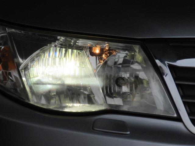 スバル フォレスター ２．０ ＸＳ ４ＷＤ H20年 () 99