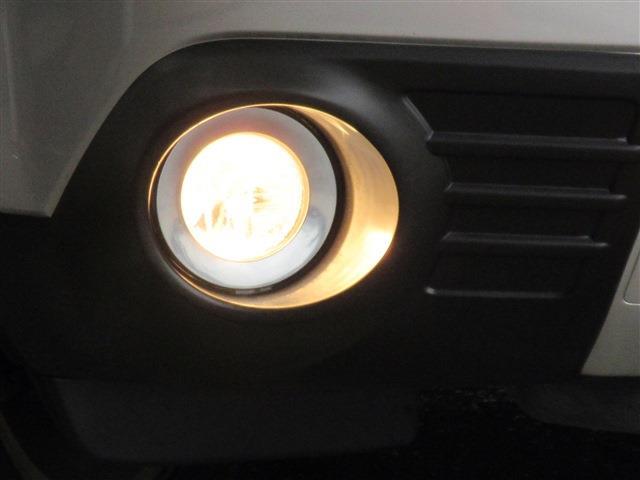 スバル フォレスター ２．０ ＸＳ ４ＷＤ H20年 () 99