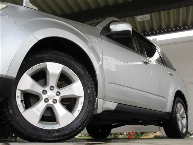 スバル フォレスター ２．０ ＸＳ ４ＷＤ H20年 () 99