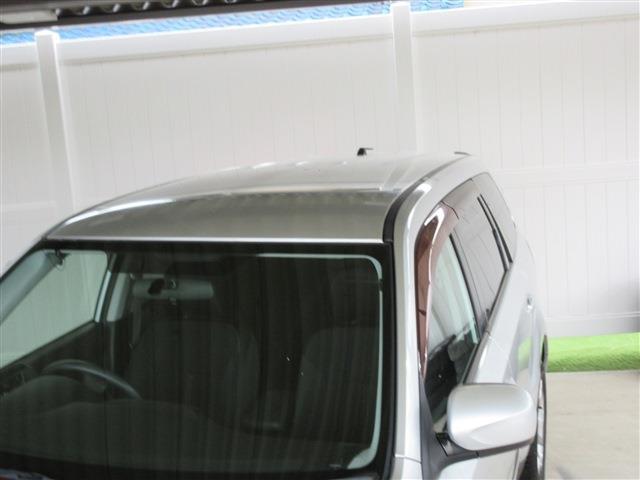 スバル フォレスター ２．０ ＸＳ ４ＷＤ H20年 () 99
