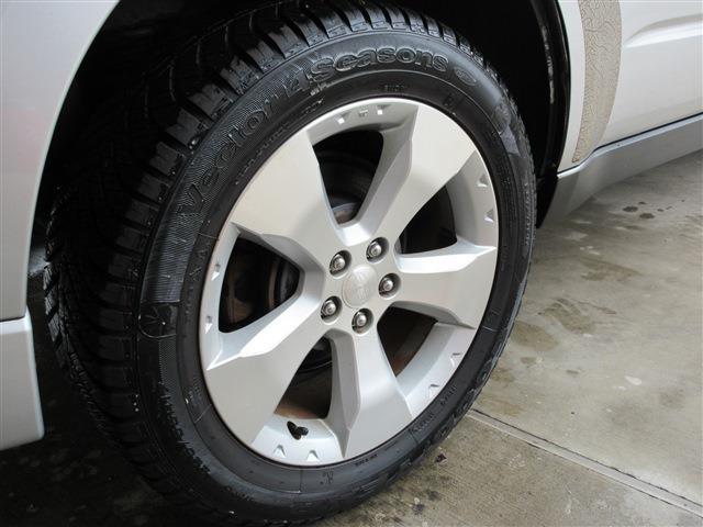スバル フォレスター ２．０ ＸＳ ４ＷＤ H20年 () 99