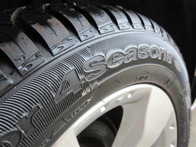 スバル フォレスター ２．０ ＸＳ ４ＷＤ H20年 () 99