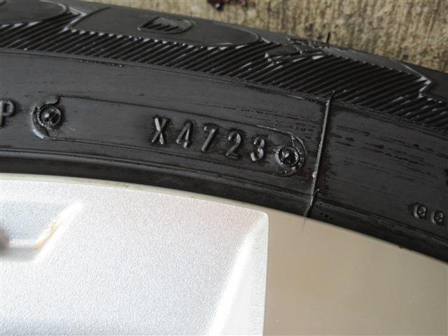 スバル フォレスター ２．０ ＸＳ ４ＷＤ H20年 () 99