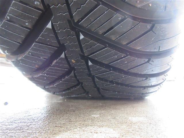 スバル フォレスター ２．０ ＸＳ ４ＷＤ H20年 () 99