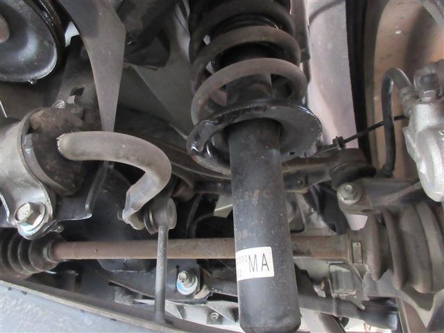 スバル フォレスター ２．０ ＸＳ ４ＷＤ H20年 () 99