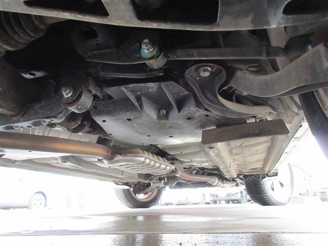 スバル フォレスター ２．０ ＸＳ ４ＷＤ H20年 () 99