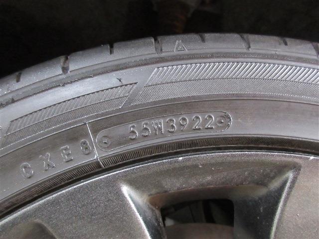 マツダ アテンザ　セダン ２．２ ＸＤ Ｌパッケージ ディーゼルターボ H26年 (関東) 99