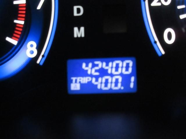 マツダ ＭＰＶ ２．３ ２３Ｓ Ｌパッケージ ４ＷＤ H23年 (関東) 99