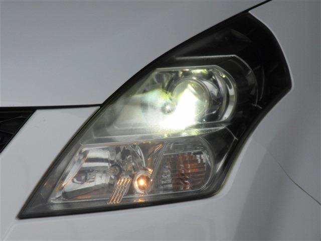 マツダ ＭＰＶ ２．３ ２３Ｓ Ｌパッケージ ４ＷＤ H23年 (関東) 99