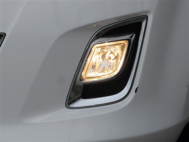 マツダ ＭＰＶ ２．３ ２３Ｓ Ｌパッケージ ４ＷＤ H23年 (関東) 99