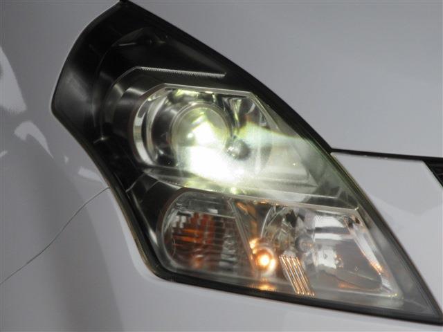 マツダ ＭＰＶ ２．３ ２３Ｓ Ｌパッケージ ４ＷＤ H23年 (関東) 99