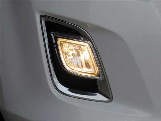 マツダ ＭＰＶ ２．３ ２３Ｓ Ｌパッケージ ４ＷＤ H23年 (関東) 99