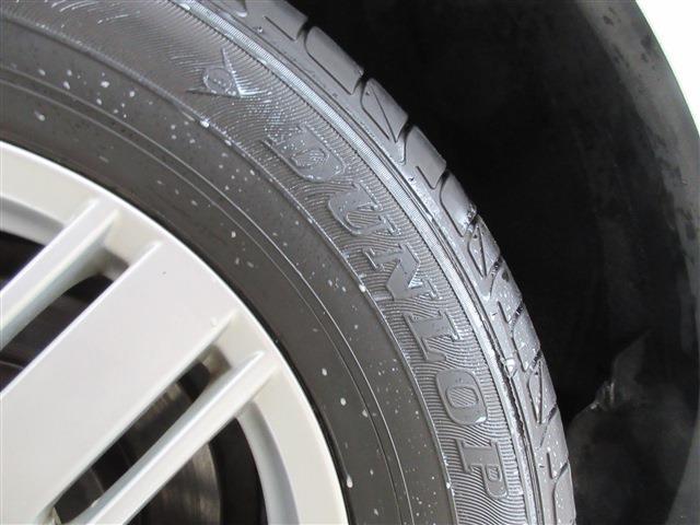マツダ ＭＰＶ ２．３ ２３Ｓ Ｌパッケージ ４ＷＤ H23年 (関東) 99