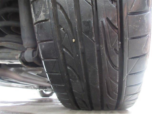 マツダ ＭＰＶ ２．３ ２３Ｓ Ｌパッケージ ４ＷＤ H23年 (関東) 99