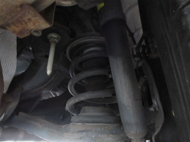 マツダ ＭＰＶ ２．３ ２３Ｓ Ｌパッケージ ４ＷＤ H23年 (関東) 99