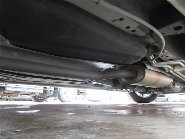マツダ ＭＰＶ ２．３ ２３Ｓ Ｌパッケージ ４ＷＤ H23年 (関東) 99