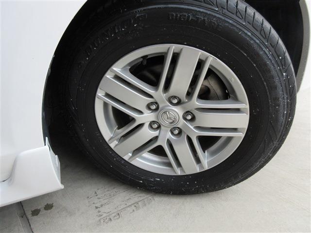 マツダ ＭＰＶ ２．３ ２３Ｓ Ｌパッケージ ４ＷＤ H23年 (関東) 99