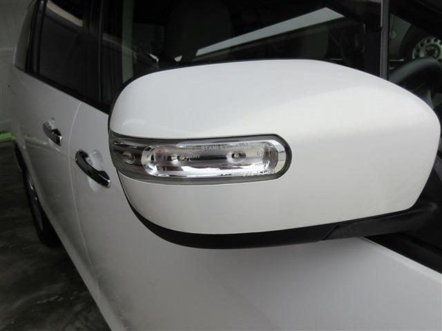 マツダ ＭＰＶ ２．３ ２３Ｓ Ｌパッケージ ４ＷＤ H23年 (関東) 99