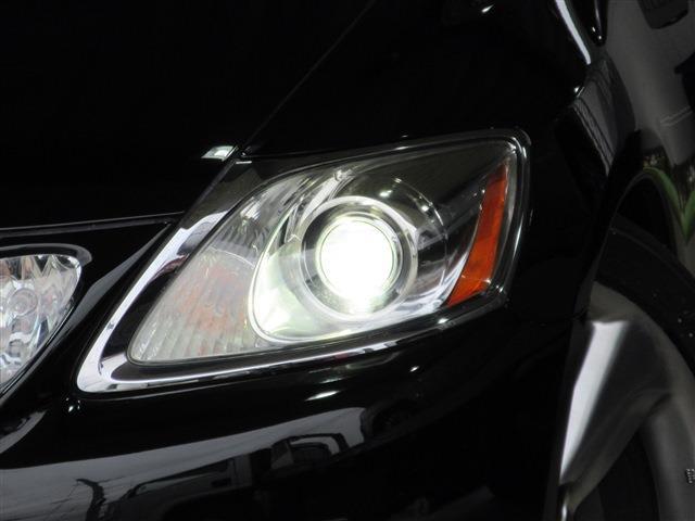 レクサス ＧＳ３５０ ３５０ H20年 (関東) 99