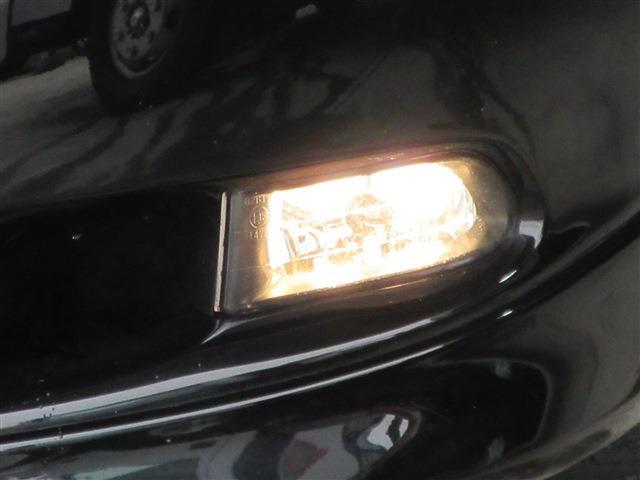 レクサス ＧＳ３５０ ３５０ H20年 (関東) 99
